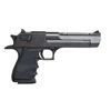 Image 2 : DESERT EAGLE MK XIX 50 AE PISTOL.