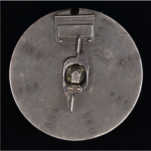 AUTO-ORDNANCE CORP 100-RD. C DRUM.