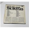 Image 2 : The Beatles & Other Great Group Sounds England