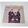 Image 1 : Introducing The Beatles Record Album VJLP 1062