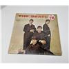 Image 1 : Introducing The Beatles Record Album VJLP 1062