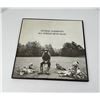 Image 1 : George Harrison All Things Must Pass Box Set