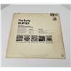 Image 2 : The Early Beatles Record Album ST 2309