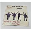 Image 1 : The Beatles Help Socorro Record Album URL 2112