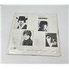 Image 2 : The Beatles Help Socorro Record Album URL 2112