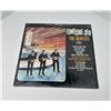 Image 1 : The Beatles Something New ST 2108 Record