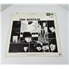 Image 2 : The Beatles Rubber Soul Record Album T 2442
