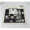 Image 2 : The Beatles Rubber Soul Record Album T 2442