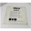 Image 2 : The Beatles Something New T 2108 Record