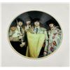 Image 1 : The Beatles Timeless Picture Disc Album Record