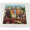 Image 1 : The Beatles Sgt Peppers Lonely Hearts Club Band