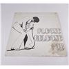 Image 1 : Elvis Presley Please Release Me Bootleg Record