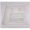 Image 2 : Elvis Presley Please Release Me Bootleg Record