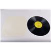 Image 3 : Elvis Presley Please Release Me Bootleg Record