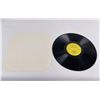 Image 4 : Elvis Presley Please Release Me Bootleg Record