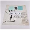 Image 5 : Elvis Presley Please Release Me Bootleg Record