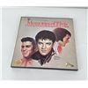 Image 1 : Memories Of Elvis Record Set