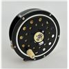 Image 2 : Pflueger Medalist 1498 Fly Fishing Reel