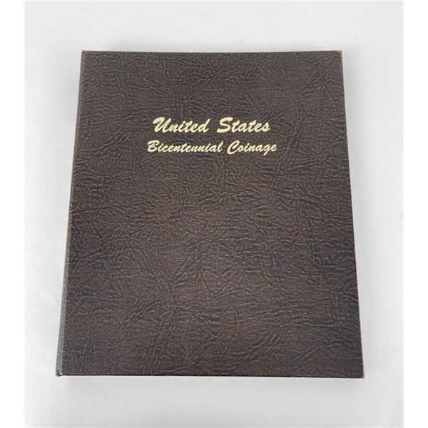 united-states-bicentennial-coinage