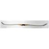 Image 1 : Vintage Recurve Bow