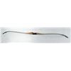 Image 2 : Vintage Recurve Bow