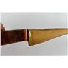 Image 6 : Vintage Recurve Bow