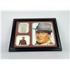 Image 1 : John Wayne The Duke Print