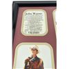 Image 2 : John Wayne The Duke Print