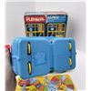 Image 8 : Playskool Alphie Electronic Robot Toy 426