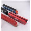 Image 7 : Collection of HO Scale Train Engines