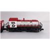 Image 7 : K-Line Christmas Train Set