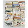 Image 2 : Large Collection Ham Radio QSL Cards