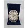 Image 1 : Ball Trainmaster Wrist Watch