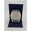 Image 2 : Ball Trainmaster Wrist Watch