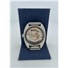 Image 3 : Ball Trainmaster Wrist Watch