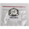 Image 4 : Ball Trainmaster Wrist Watch