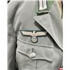 Image 2 : WW2 German Heer Army Uniform