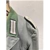 Image 3 : WW2 German Heer Army Uniform