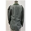 Image 5 : WW2 German Heer Army Uniform