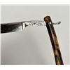 Image 3 : Antique Straight Razor
