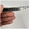 Image 4 : Antique Straight Razor