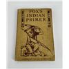 Image 1 : The Indian Primer