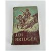 Image 1 : Jim Bridger