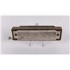 Image 1 : Hohner Chromonica Harmonica