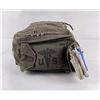 Image 10 : Desert Storm US Army Field Medic Kit