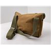Image 2 : US Navy Medical Field Pack