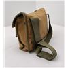 Image 3 : US Navy Medical Field Pack