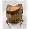 Image 4 : US Navy Medical Field Pack