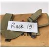 Image 5 : US Navy Medical Field Pack
