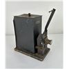 Image 1 : Antique Keystone Moviegraph Movie Projector